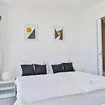 Apartment Casa Mito *