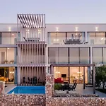 Casa Mito