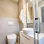 Casa Mito *