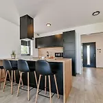 Casa Mito Apartment *