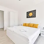 Apartment Casa Mito