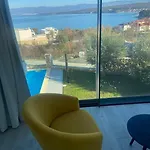 Casa Mito Apartment Vantacici