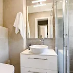 Apartment Casa Mito *