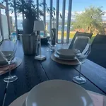 Casa Mito * Vantacici