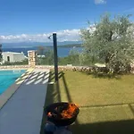 Casa Mito *