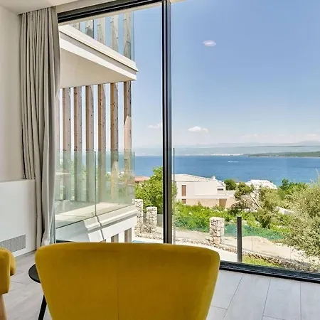 Casa Mito Appartement
