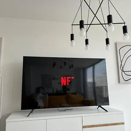 Casa Mito Appartement Vantacici