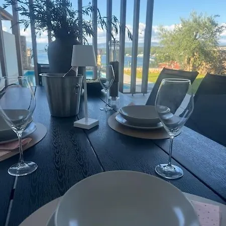Casa Mito * Vantacici