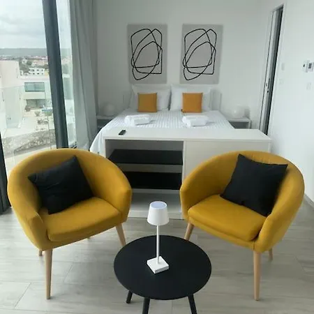 Casa Mito