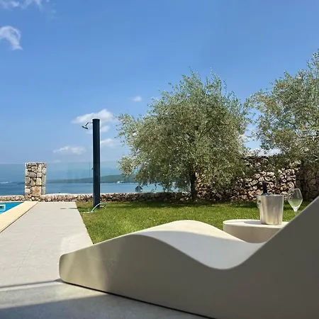 Casa Mito *