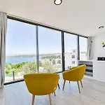 Casa Mito Vantacici