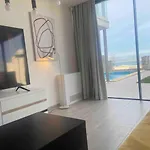 Casa Mito Vantacici