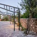 Casa Mito * Vantacici