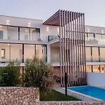 Casa Mito Vantačići