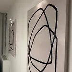 Casa Mito