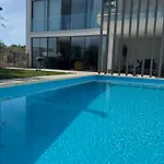 Casa Mito * Vantačići