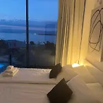 Casa Mito Vantacici
