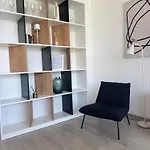 Apartamento Casa Mito *