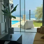 Apartmán Casa Mito