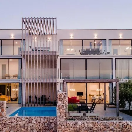 Casa Mito