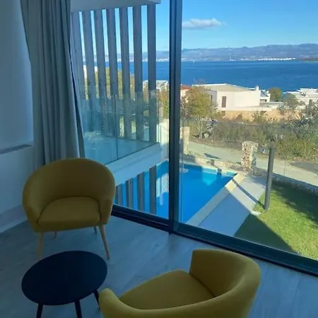Casa Mito * Vantacici