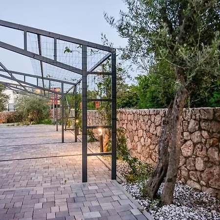 Casa Mito * Vantacici