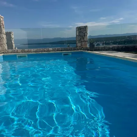 Appartement Casa Mito