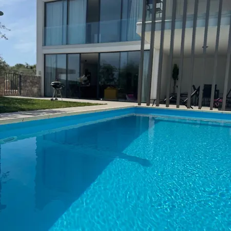 Casa Mito * Vantacici