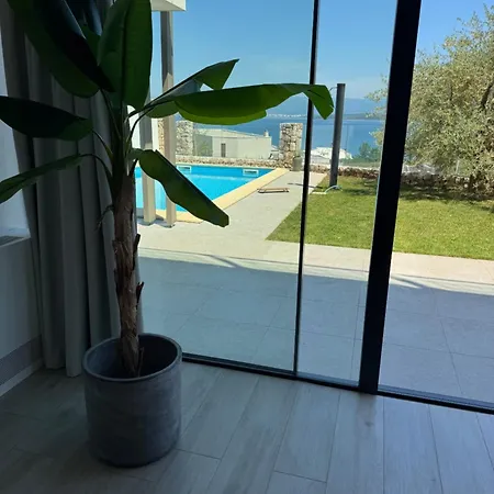Casa Mito
