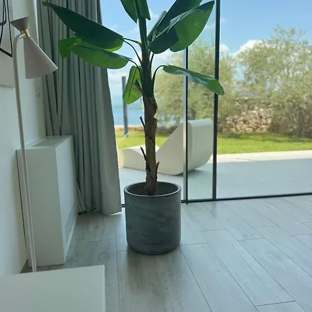 Casa Mito Appartement *