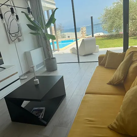 Casa Mito *