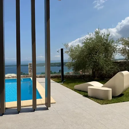 Casa Mito * Vantacici