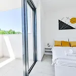 Casa Mito * Vantacici