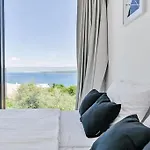 Casa Mito Appartement *