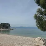 Casa Mito *