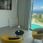 Casa Mito شقة فانتاسيسي