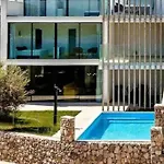 Appartement Casa Mito