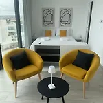 Casa Mito