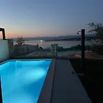 Appartement Casa Mito *