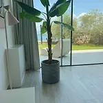 Casa Mito شقة *