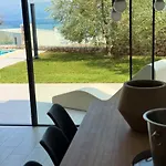 Casa Mito Appartement Vantacici